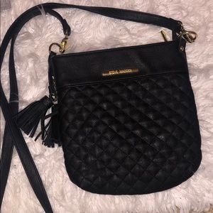 Steve Madden side bag